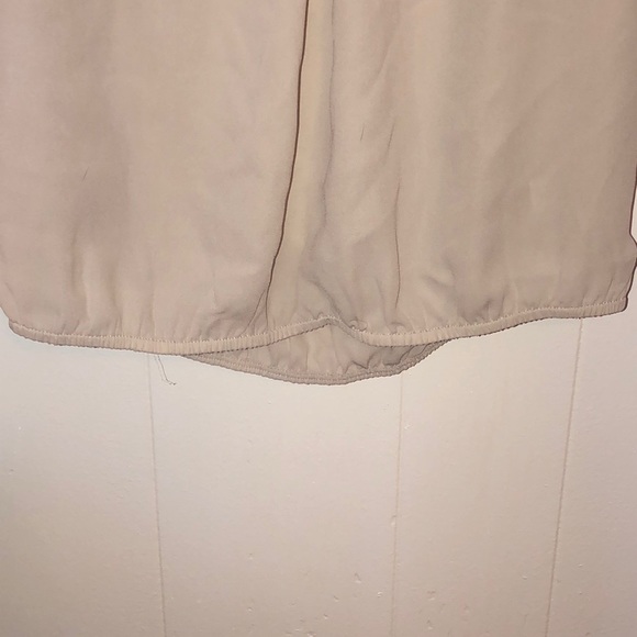 Express blouse - Picture 4 of 6